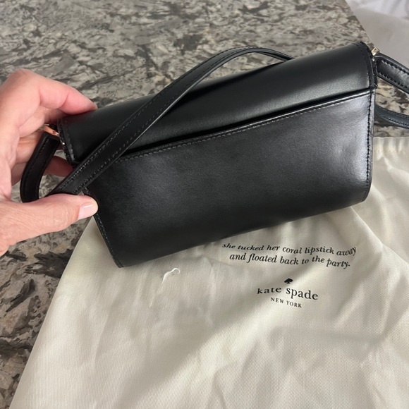 Kate spade - Picture 2 of 4